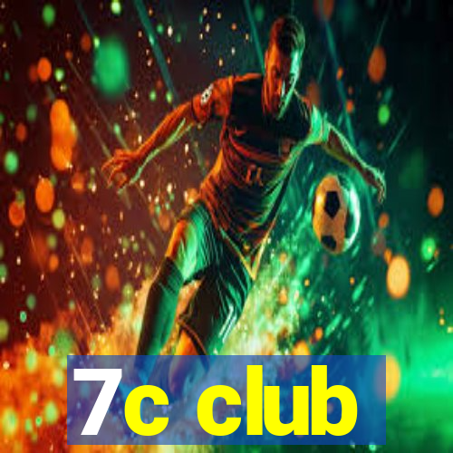 7c club